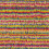 Marvel Stripe Multicoloured